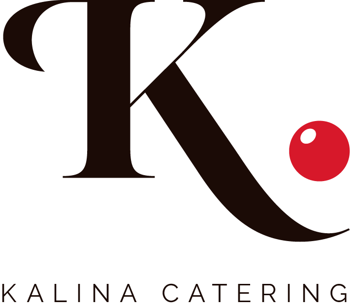Калина